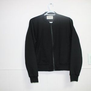 Moussy Men's Light Jacket